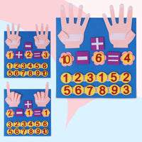 c1668617712282be86b3e5c1498695c8