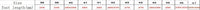 6b7c672d4468c82cc461031d23209712
