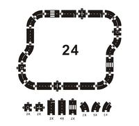 2b822233624ef6956c4defd9199ac95d