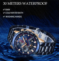 bd7857afbb7390b75333edace06c3edc
