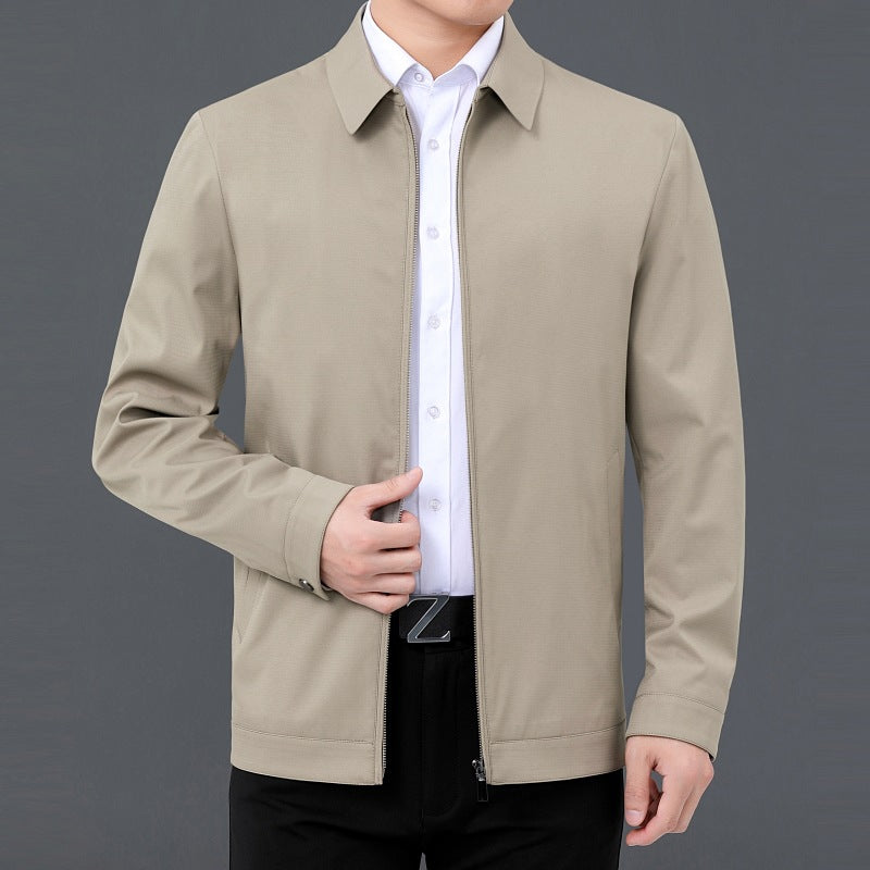 57e36db2326d544ca13aed8797047d06