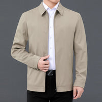 57e36db2326d544ca13aed8797047d06