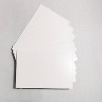 3ef00d84065e20920d93652247eb080b