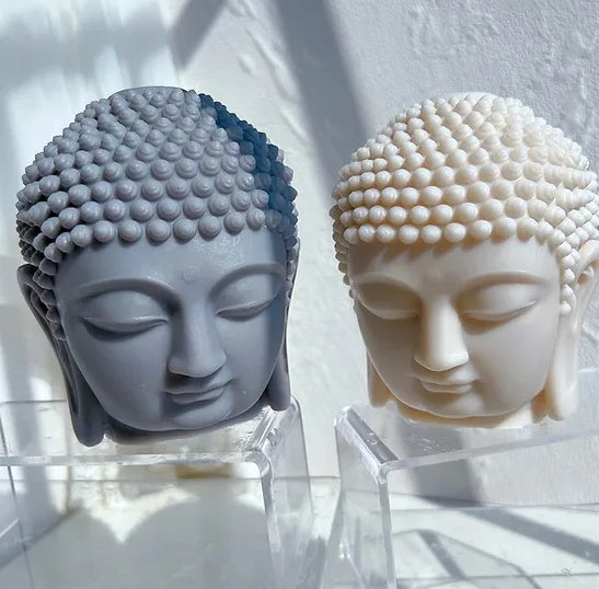 ef432ed402a025eb01862c599c6030c0