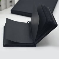 b18cf3d278c1d1676b652ed4f8e9860b