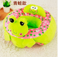 1ee769c05cd171f8b0cf74042facbc6a