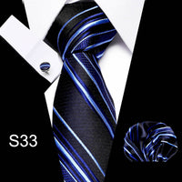 d3c92fba6c9f75cdc9816cf4d6dc0f92