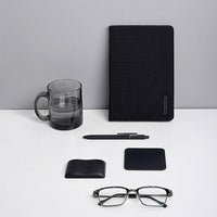 f470ee8188cd1685bf2905d9c9840981