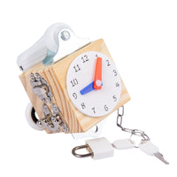 9a6edc1f8ade2696bca385321ce5321c