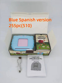965839f1ab0e0a6fb92e1dabf1955f8b