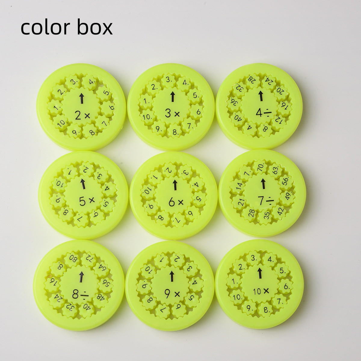 270a088a676977107e048f493345eb50
