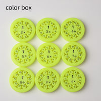 270a088a676977107e048f493345eb50