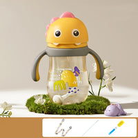 2a34b4dd064041cd9245af086198777a