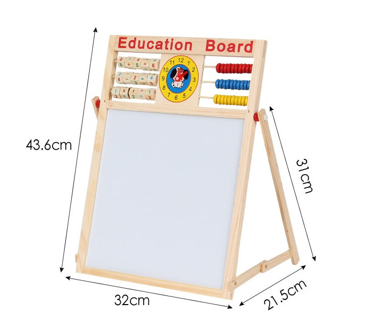 45fdb2e552fabf208772ccc626d3fae