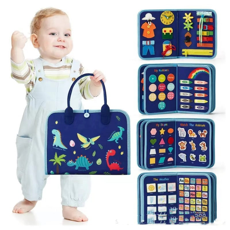 6f040fc135a3e9cf5d20070b5d57a16a