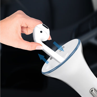 9b4535452a0ab756e62e84e6476143aa