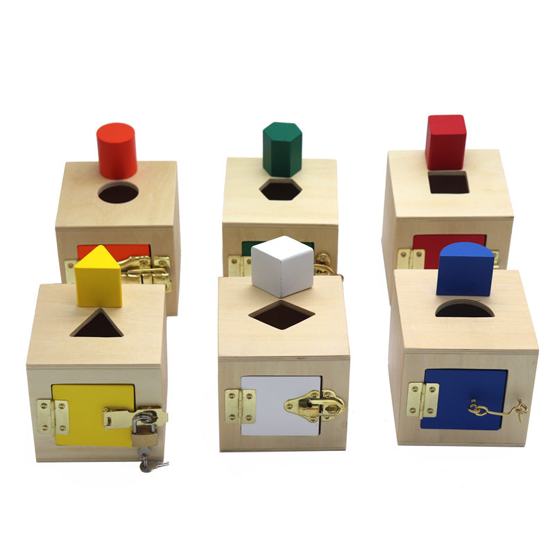 67d8580a43b443aebc8d68d667d897a7