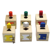 67d8580a43b443aebc8d68d667d897a7