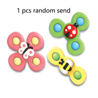 73ce0d908993b726ae3f7f27e40a41f8