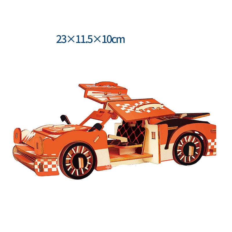 83e15a7056f160197fbe1bdda76bb8a