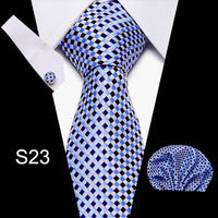 73dfd43abe67b6017860b14d77cc7007