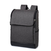 a7209a7de6a794e55afe6222361edc31