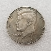 6123002e47d4a008f990f95c1a66576f
