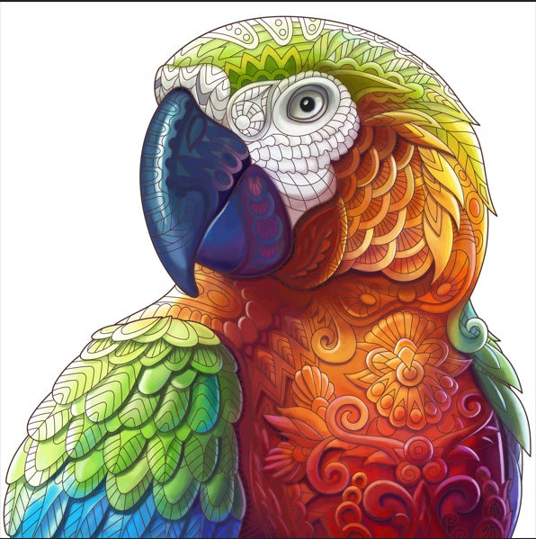 b5f930f9b1b81cd38a0526d06d13422e