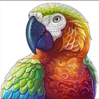 b5f930f9b1b81cd38a0526d06d13422e