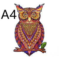 9b0fa9c4b7b007c20b1f32e6e505cd9e
