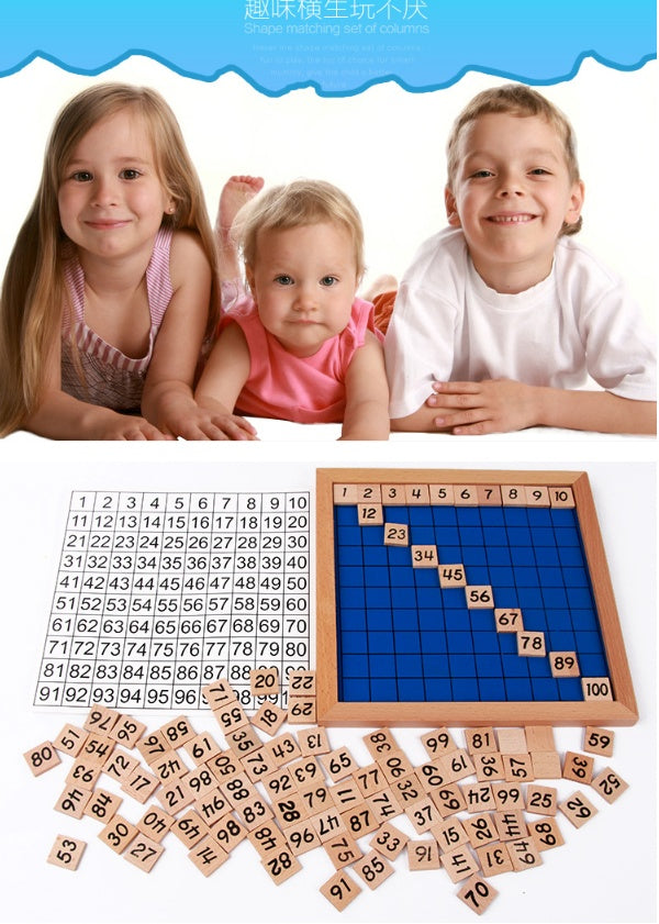 e629fa2214e92f2f23499d211f5dac64