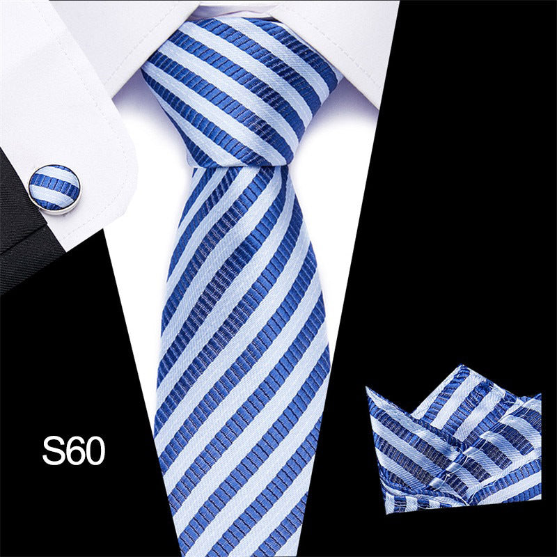 5422e2b61c21789742f8bad6868a2f34