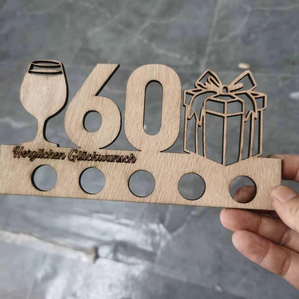 a00e0e6c6bc349bcf69055f222a7a166