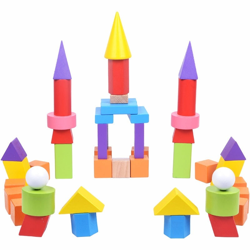 f504b7793afe10819aada76ed5c9df77