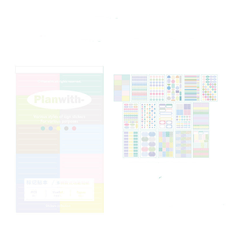 cbd3d08271c516c8083575eeef6743c2