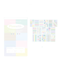 cbd3d08271c516c8083575eeef6743c2