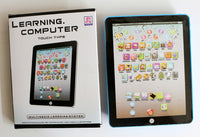 bb994d15c7244c0f44bb5d257bf40f57