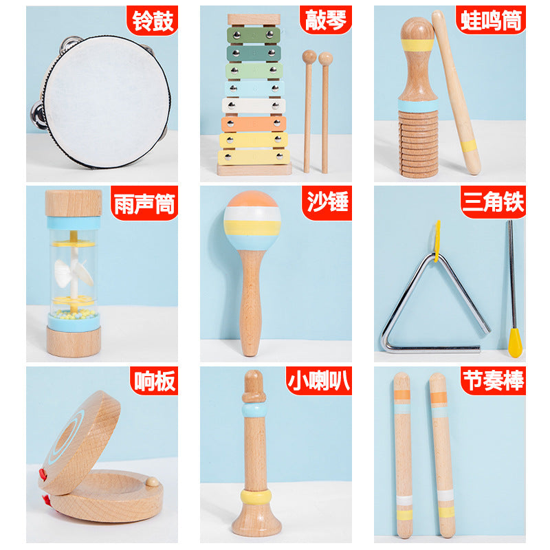 f6c6b6630505f98a8cd2f15e4ba94cee