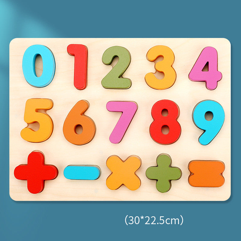 63ebcb083dfb901f840aef91355cc764