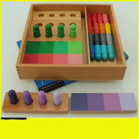 b3537b4eaa520bdeb1ffe63aad4830bd