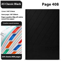 e568a06fd1540c8f6dbf9b33c15641b