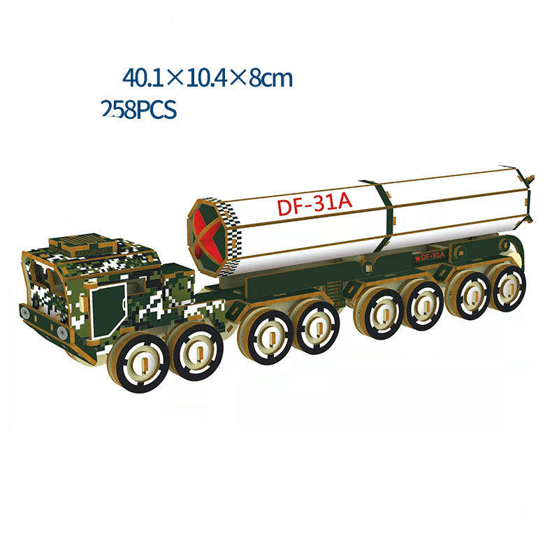 da05ec4b3c0da7ac30f7fbbc50eb788e