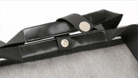 e907457ba3fc95733d6eb880aed41cb3