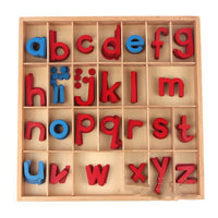 eaab0ee949206e4acc11db9dde43ef5d