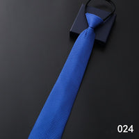 7cdd05352856ec5c0434d20b49c22dee
