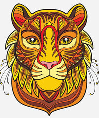 9f2481d81ee91c4a5d912d8ffc68bfe9