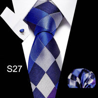 36fcf1a0f43e51a882aecc50900cb696