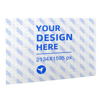 3c1971f161eae15a66fb20fe330e7cc9