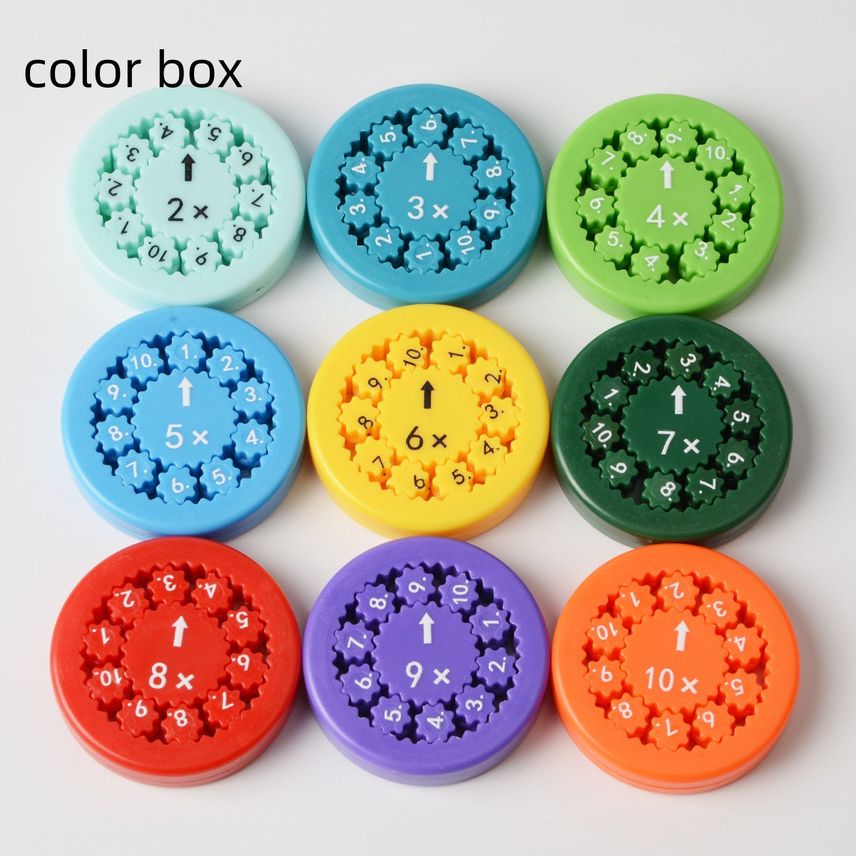 73d6d9e2ce1ef4c99dd11664a386d385