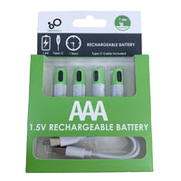 605b46d4292a25de344cb1616453ab52